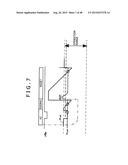 SOLID-STATE IMAGE PICKUP APPARATUS, SIGNAL PROCESSING METHOD FOR A     SOLID-STATE IMAGE PICKUP APPARATUS, AND ELECTRONIC APPARATUS diagram and image