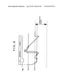 SOLID-STATE IMAGE PICKUP APPARATUS, SIGNAL PROCESSING METHOD FOR A     SOLID-STATE IMAGE PICKUP APPARATUS, AND ELECTRONIC APPARATUS diagram and image