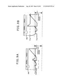 SOLID-STATE IMAGE PICKUP APPARATUS, SIGNAL PROCESSING METHOD FOR A     SOLID-STATE IMAGE PICKUP APPARATUS, AND ELECTRONIC APPARATUS diagram and image