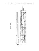 SOLID-STATE IMAGE PICKUP APPARATUS, SIGNAL PROCESSING METHOD FOR A     SOLID-STATE IMAGE PICKUP APPARATUS, AND ELECTRONIC APPARATUS diagram and image