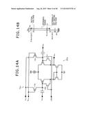 SOLID-STATE IMAGE PICKUP APPARATUS, SIGNAL PROCESSING METHOD FOR A     SOLID-STATE IMAGE PICKUP APPARATUS, AND ELECTRONIC APPARATUS diagram and image