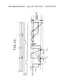 SOLID-STATE IMAGE PICKUP APPARATUS, SIGNAL PROCESSING METHOD FOR A     SOLID-STATE IMAGE PICKUP APPARATUS, AND ELECTRONIC APPARATUS diagram and image