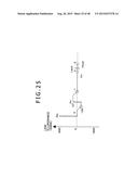 SOLID-STATE IMAGE PICKUP APPARATUS, SIGNAL PROCESSING METHOD FOR A     SOLID-STATE IMAGE PICKUP APPARATUS, AND ELECTRONIC APPARATUS diagram and image