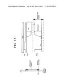 SOLID-STATE IMAGE PICKUP APPARATUS, SIGNAL PROCESSING METHOD FOR A     SOLID-STATE IMAGE PICKUP APPARATUS, AND ELECTRONIC APPARATUS diagram and image