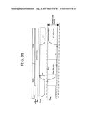 SOLID-STATE IMAGE PICKUP APPARATUS, SIGNAL PROCESSING METHOD FOR A     SOLID-STATE IMAGE PICKUP APPARATUS, AND ELECTRONIC APPARATUS diagram and image