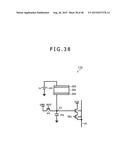 SOLID-STATE IMAGE PICKUP APPARATUS, SIGNAL PROCESSING METHOD FOR A     SOLID-STATE IMAGE PICKUP APPARATUS, AND ELECTRONIC APPARATUS diagram and image