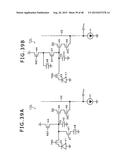 SOLID-STATE IMAGE PICKUP APPARATUS, SIGNAL PROCESSING METHOD FOR A     SOLID-STATE IMAGE PICKUP APPARATUS, AND ELECTRONIC APPARATUS diagram and image