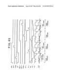 SOLID-STATE IMAGE PICKUP APPARATUS, SIGNAL PROCESSING METHOD FOR A     SOLID-STATE IMAGE PICKUP APPARATUS, AND ELECTRONIC APPARATUS diagram and image