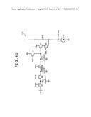 SOLID-STATE IMAGE PICKUP APPARATUS, SIGNAL PROCESSING METHOD FOR A     SOLID-STATE IMAGE PICKUP APPARATUS, AND ELECTRONIC APPARATUS diagram and image