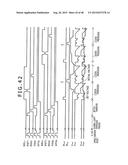 SOLID-STATE IMAGE PICKUP APPARATUS, SIGNAL PROCESSING METHOD FOR A     SOLID-STATE IMAGE PICKUP APPARATUS, AND ELECTRONIC APPARATUS diagram and image