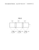 PROJECTION SYSTEM AND PROJECTION METHOD diagram and image