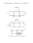 PROJECTION SYSTEM AND PROJECTION METHOD diagram and image