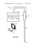 METHOD AND APPARATUS FOR CONVERTING 2D IMAGES TO 3D IMAGES diagram and image