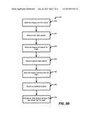 METHOD AND APPARATUS FOR CONVERTING 2D IMAGES TO 3D IMAGES diagram and image