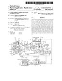 LARGE AUDIENCE 3D DISPLAY SYSTEM WITHOUT GLASSES diagram and image