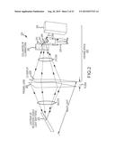 LARGE AUDIENCE 3D DISPLAY SYSTEM WITHOUT GLASSES diagram and image