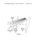 LARGE AUDIENCE 3D DISPLAY SYSTEM WITHOUT GLASSES diagram and image