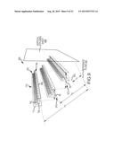 LARGE AUDIENCE 3D DISPLAY SYSTEM WITHOUT GLASSES diagram and image