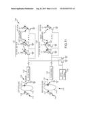 LARGE AUDIENCE 3D DISPLAY SYSTEM WITHOUT GLASSES diagram and image