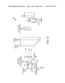 LARGE AUDIENCE 3D DISPLAY SYSTEM WITHOUT GLASSES diagram and image