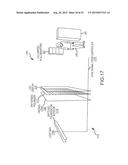 LARGE AUDIENCE 3D DISPLAY SYSTEM WITHOUT GLASSES diagram and image