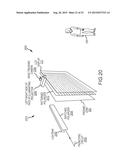 LARGE AUDIENCE 3D DISPLAY SYSTEM WITHOUT GLASSES diagram and image