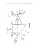 LARGE AUDIENCE 3D DISPLAY SYSTEM WITHOUT GLASSES diagram and image