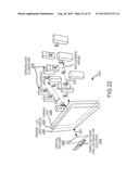 LARGE AUDIENCE 3D DISPLAY SYSTEM WITHOUT GLASSES diagram and image