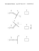 CALIBRATION METHOD OF AN IMAGE CAPTURE SYSTEM diagram and image