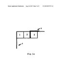 Multiplex Method and Associated Functional Data Structure for Combining     Digital Video Signals diagram and image