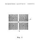 Multiplex Method and Associated Functional Data Structure for Combining     Digital Video Signals diagram and image