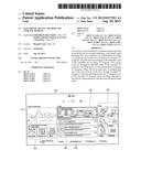 ELECTRONIC DEVICE, METHOD AND STORAGE MEDIUM diagram and image