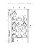 ELECTRONIC DEVICE, METHOD AND STORAGE MEDIUM diagram and image