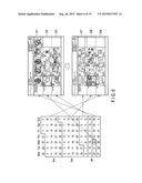 ELECTRONIC DEVICE, METHOD AND STORAGE MEDIUM diagram and image