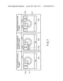 ELECTRONIC DEVICE, METHOD AND STORAGE MEDIUM diagram and image