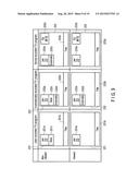 ELECTRONIC DEVICE, METHOD AND STORAGE MEDIUM diagram and image