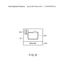 ELECTRONIC DEVICE, METHOD AND STORAGE MEDIUM diagram and image