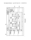 ELECTRONIC DEVICE, METHOD AND STORAGE MEDIUM diagram and image