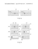 ELECTRONIC DEVICE, METHOD AND STORAGE MEDIUM diagram and image