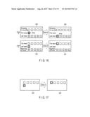 ELECTRONIC DEVICE, METHOD AND STORAGE MEDIUM diagram and image