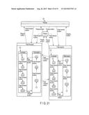 ELECTRONIC DEVICE, METHOD AND STORAGE MEDIUM diagram and image