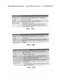 METHOD, COMPUTER PROGRAM, AND RECEPTION APPARATUS FOR DELIVERY OF     SUPPLEMENTAL CONTENT diagram and image