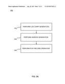 AUDIO SIGNAL CORRECTION AND CALIBRATION FOR A ROOM ENVIRONMENT diagram and image