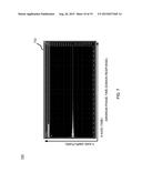 AUDIO SIGNAL CORRECTION AND CALIBRATION FOR A ROOM ENVIRONMENT diagram and image