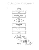 AUDIO SIGNAL CORRECTION AND CALIBRATION FOR A ROOM ENVIRONMENT diagram and image