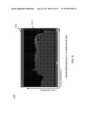 AUDIO SIGNAL CORRECTION AND CALIBRATION FOR A ROOM ENVIRONMENT diagram and image