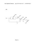 AUDIO SIGNAL CORRECTION AND CALIBRATION FOR A ROOM ENVIRONMENT diagram and image