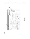 AUDIO SIGNAL CORRECTION AND CALIBRATION FOR A ROOM ENVIRONMENT diagram and image