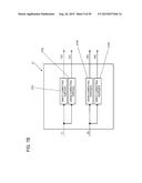 Speaker Device and Audio Signal Processing Method diagram and image