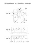 Speaker Device and Audio Signal Processing Method diagram and image
